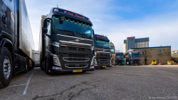 20251122-Boss-Datrans-Laura-Hagens-00254